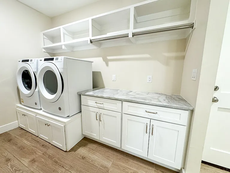 2123 Lacee Ct — Photo 13