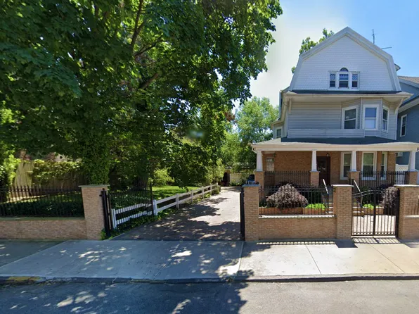 264 84th Street image 1 of 44