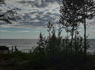 4145 Cedar Bay Rd, Calumet, MI 49913