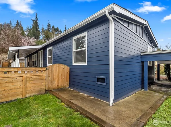 20227 80th Avenue NE #23, Arlington, WA 98223