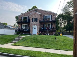 846 Garrett Ln APT A2, Springfield, PA 19064