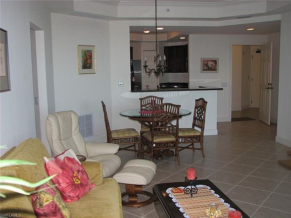 4th image of 2745 1st St APT 1501