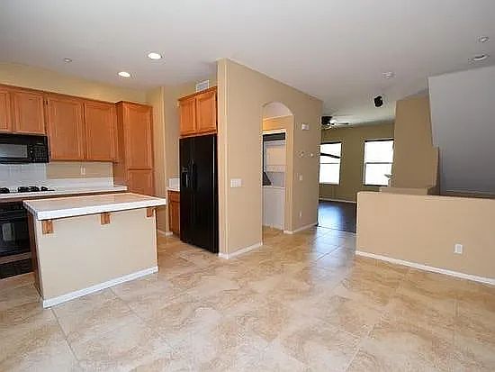 1st image of 16914 Torbett Ln Unit 14