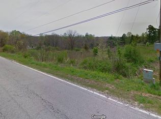 105 Lois Dr, Anderson, SC 29624