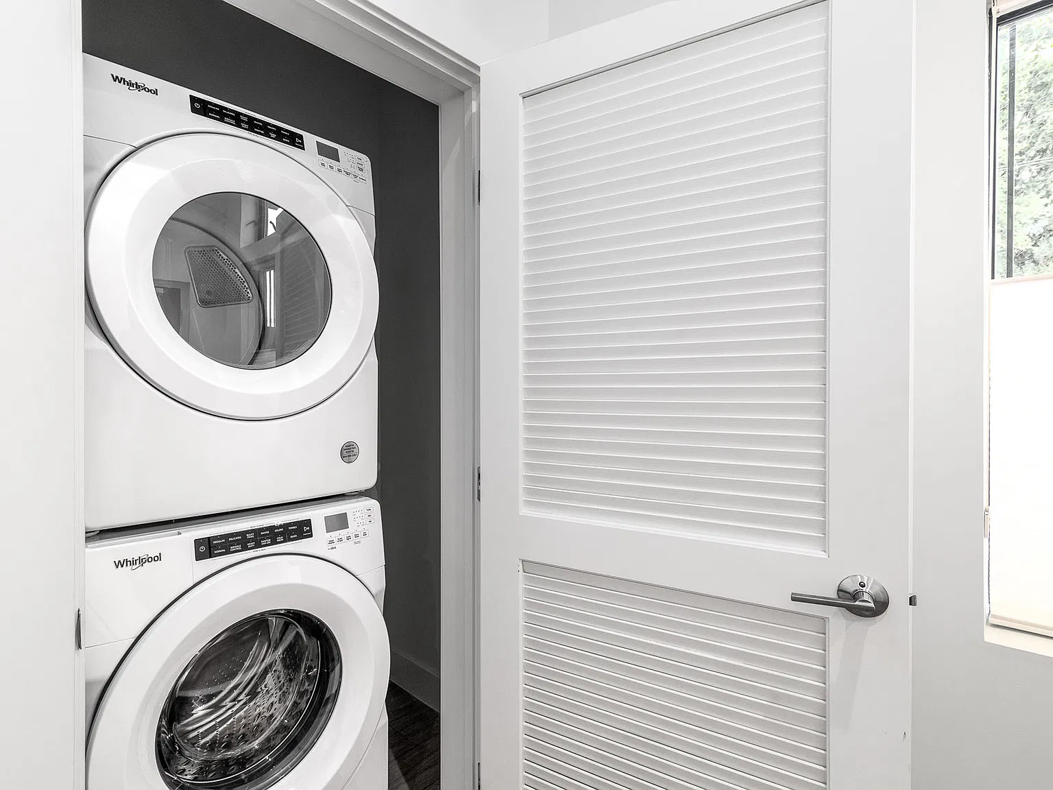 3875 18th St Unit 15 - Main Image