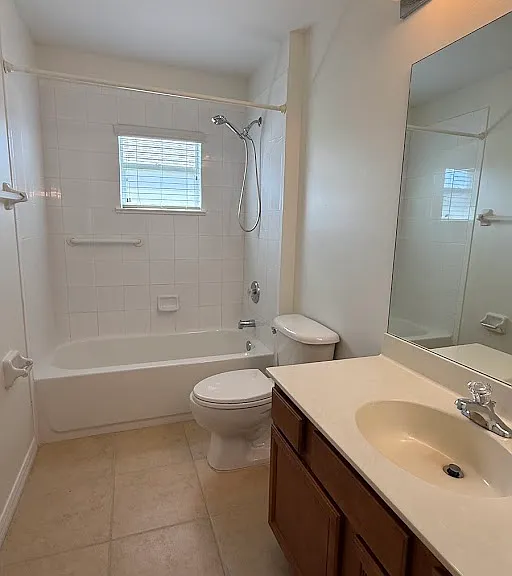 515 S Valencia Cir SW — Photo 20