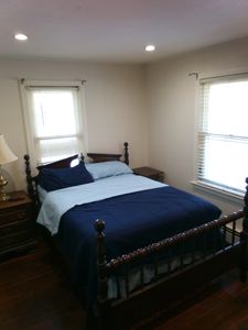 (Undisclosed Address), Carolina, RI, 02812