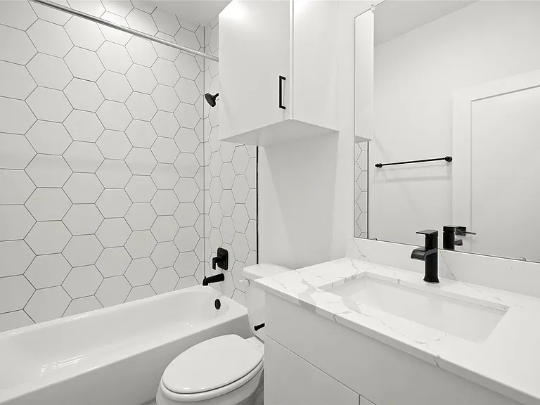 2752 Sunny Briar Dr — Photo 26
