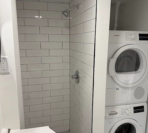 2nd image of 224 S Ann St #3