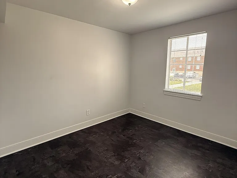 2346 Denniston Ave SW #62 — Photo 8