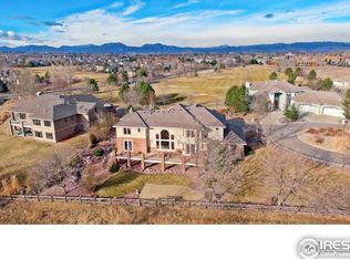 1284 Lost Creek Ln, Lafayette, CO 80026