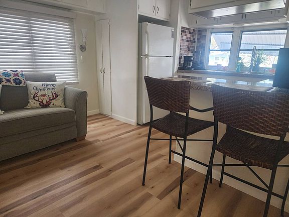 4th image of 6900 Ulmerton Rd #223