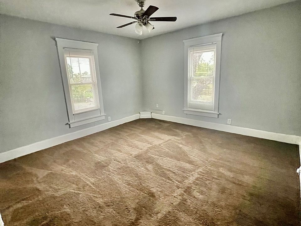 4224 E. Washington Street 1 Apartment Rentals Indianapolis, IN Zillow