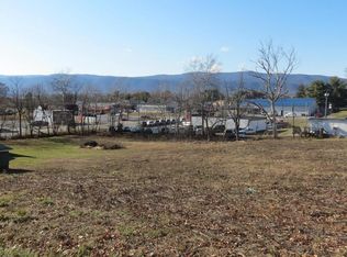 0 Trenton Ave, Shenandoah, VA 22849