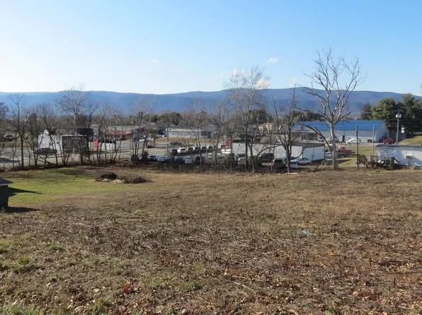 0 Trenton Ave, Shenandoah, VA 22849