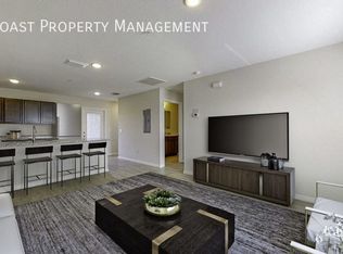 56 Walnut Rd #4, Ocala, FL 34480