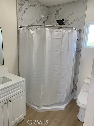 1 bed, 900 sqft, $2,500 — Photo 2