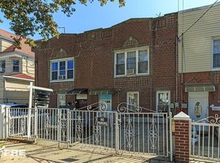 2655 E 27th St, Brooklyn, NY 11235