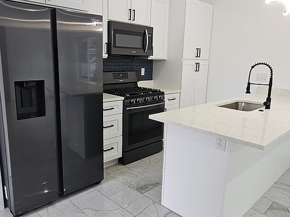 2nd image of 3268 W 13010 S APT 1