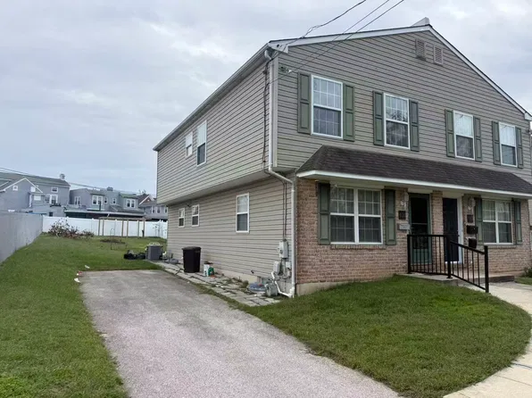 620 8th Ave, Prospect Park, PA 19076