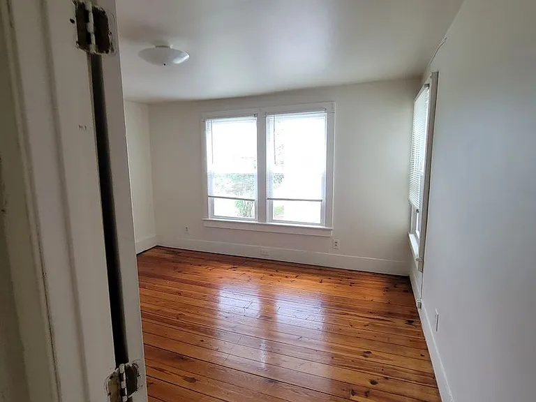 1016 Pecan Ave — Photo 28
