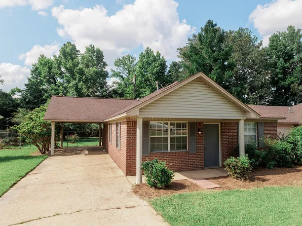 18 Dove Crk, Blue Springs, MS 38828