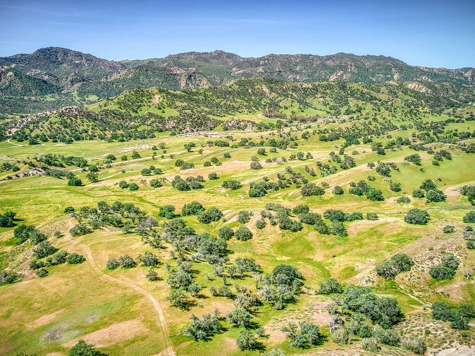 1000 Highway 198, Coalinga, CA 93210 MLS 593642 Zillow