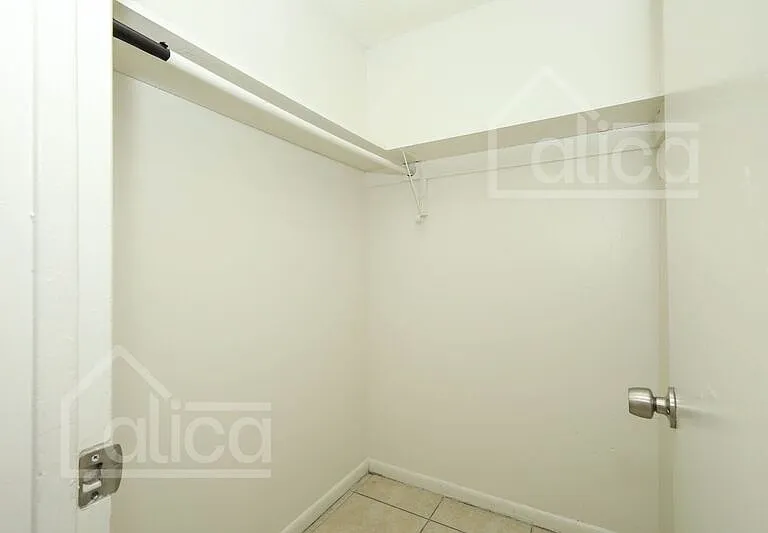 5179 Lanette St — Photo 20