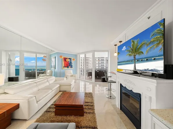4775 Collins Ave APT 1708, Miami Beach, FL 33140