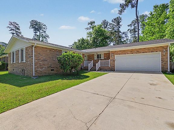5th image of 1911 Myrick Rd