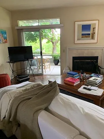 40 Campton Pl — Photo 8