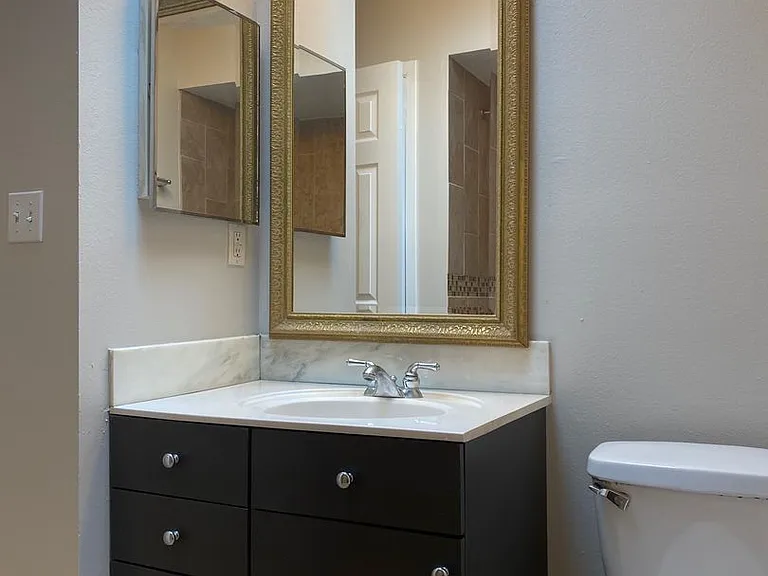 130 Rhoden Ln — Photo 15