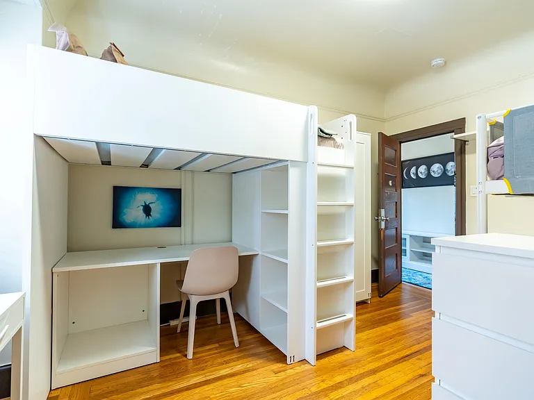 2427 Ellsworth St — Photo 27