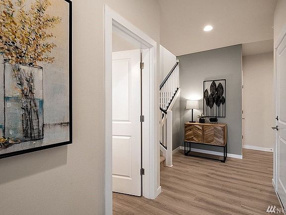 2nd image of 14627 28th Avenue West