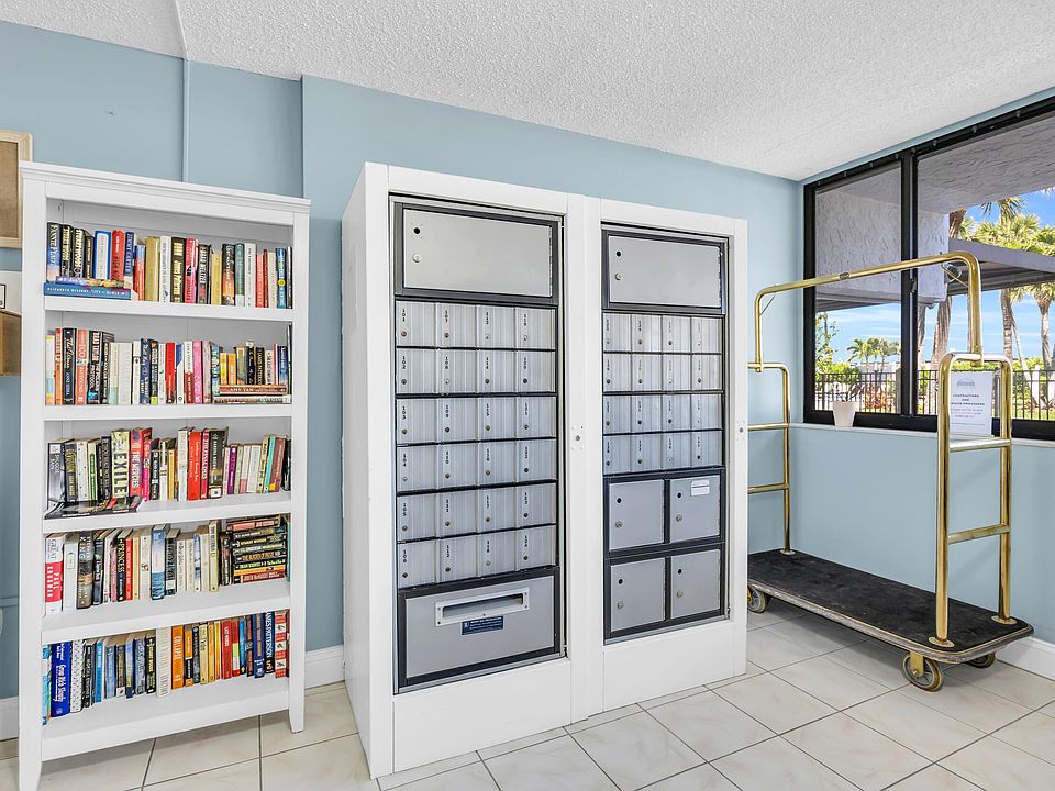 1st image of 4141 Ocean Drive #502