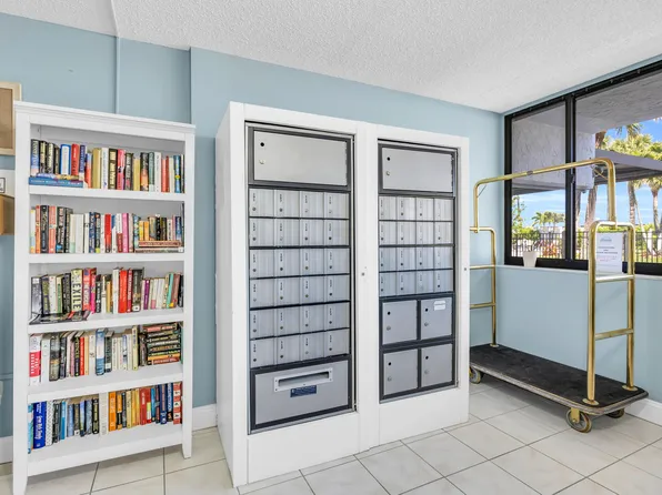 4141 Ocean Drive #502, Vero Beach, FL 32963