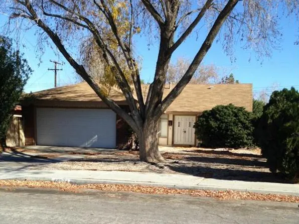 44524 Watford Ave, Lancaster, CA 93535