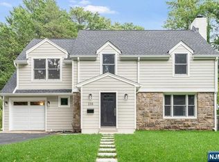 235 S Dwight Pl, Englewood, NJ 07631