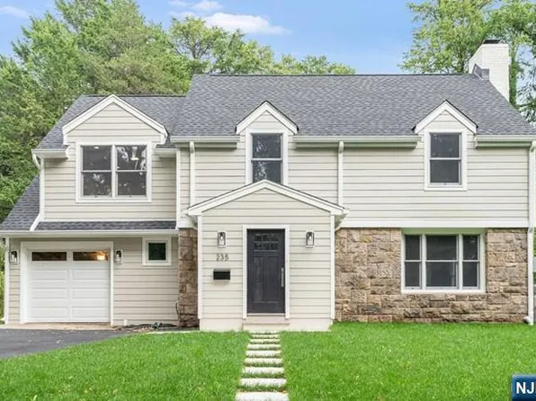 235 S Dwight Pl, Englewood, NJ 07631