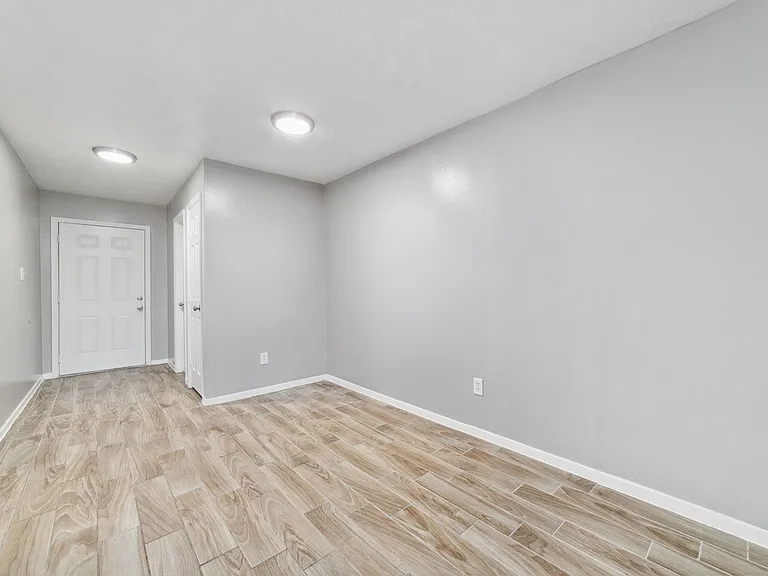 Audrey Lane Townhomes — Photo 27