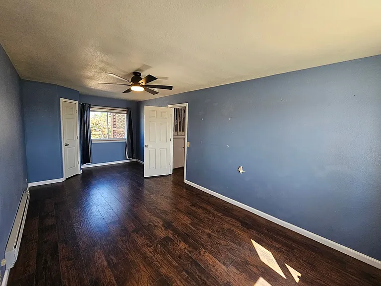 16985 Sage Crest Rd — Photo 10