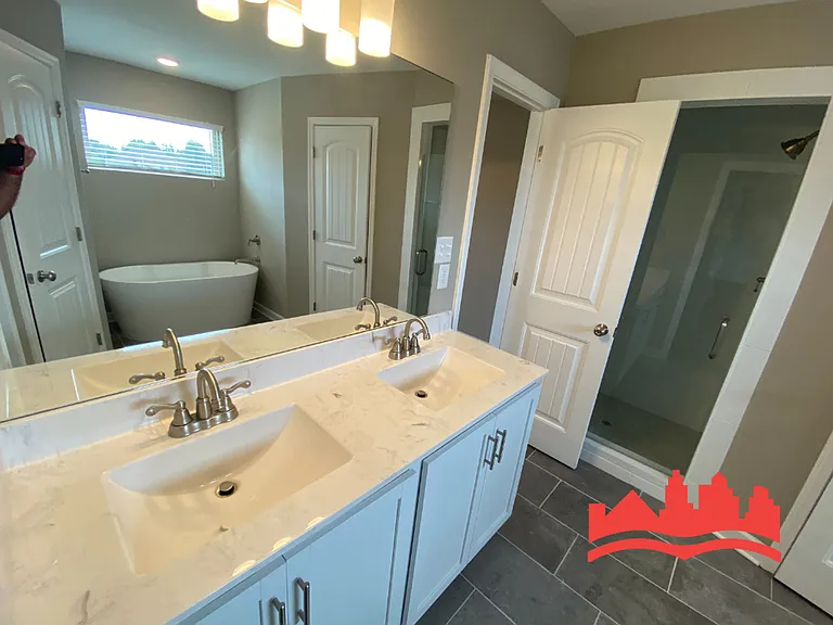 5493 Stone Arch Cv — Photo 13