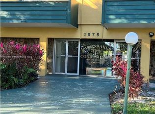 1975 NE 135th St APT 3G, North Miami, FL 33181