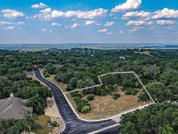 2nd image of Mountain Dew Rd