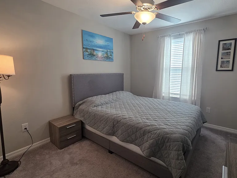 15614 Spice Key St — Photo 9
