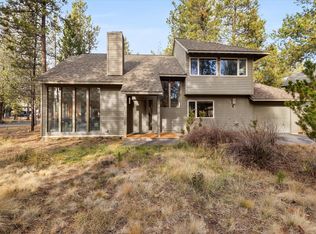 17894 Red Cedar Ln, Sunriver, OR 97707