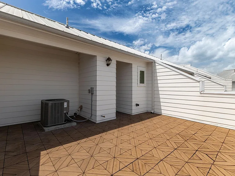 8711 Oak Kolbe Ln — Photo 46