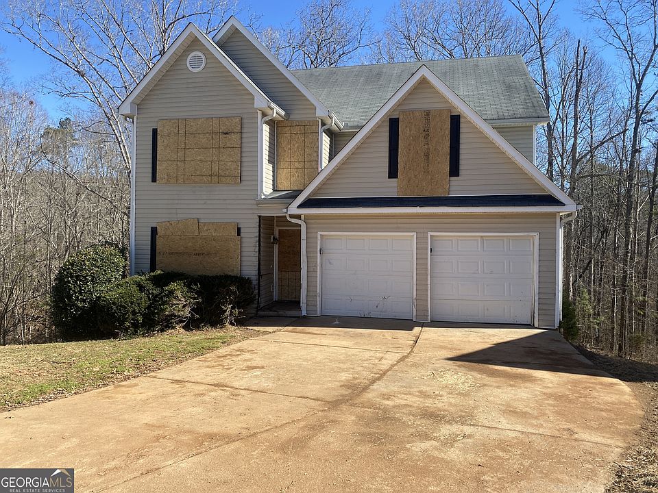 1st image of 211 Millstream Rdg