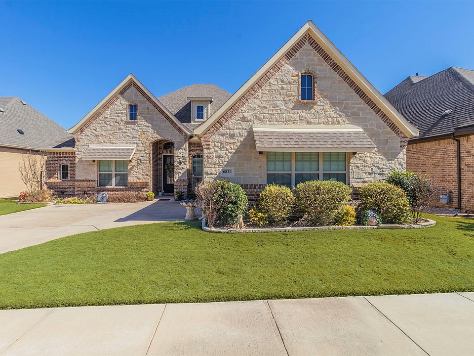1st image of 6821 Clayton Nicholas Ct