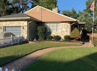 401 Delaware 1/2 Ave, Riverside, NJ 08075